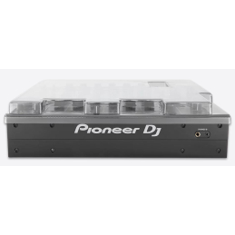 	Decksavers - DeckSaver - DJM-V10 & DJM-V10 LF...