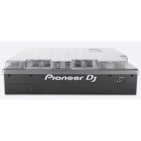 Decksavers - DeckSaver - DJM-V10 & DJM-V10 LF...