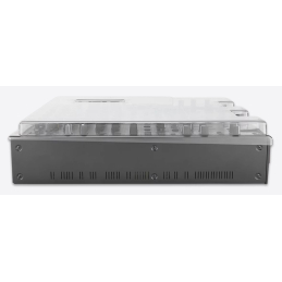 	Decksavers - DeckSaver - DJM-V10 & DJM-V10 LF...