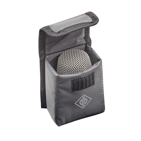 Capsules et grilles micros - Neumann - KK 105 U (GRIS)