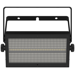 	Projecteurs Blinder - Chauvet DJ - SHOCKER PANEL FX