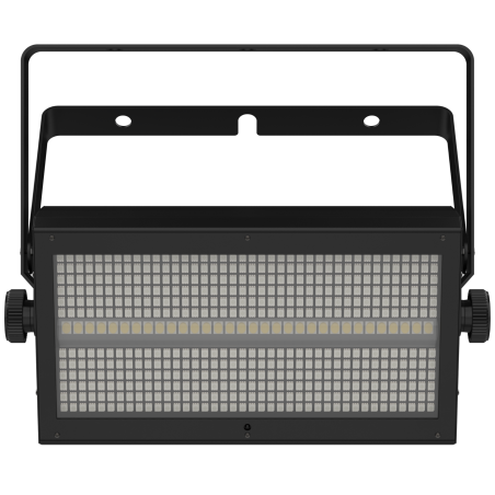 Projecteurs Blinder - Chauvet DJ - SHOCKER PANEL FX