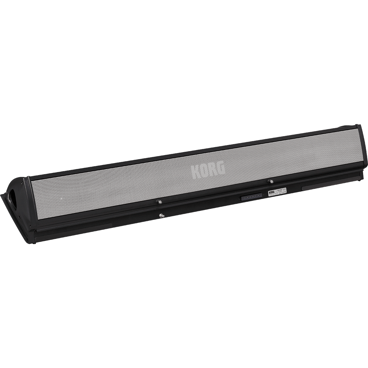 Accessoires claviers et Synthé - Korg - PAAS MK2