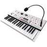 KINGKORG NEO