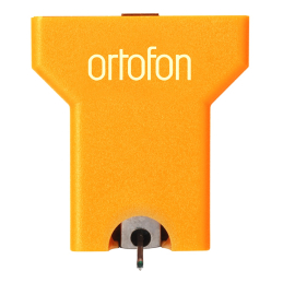 	Cellules Hifi - Ortofon Hifi - MC QUINTET BRONZE