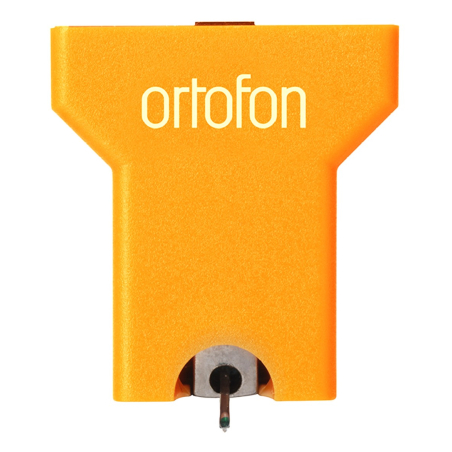 Cellules Hifi - Ortofon Hifi - MC QUINTET BRONZE