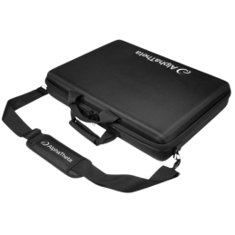 Housses de transport contrôleurs DJ - Pioneer DJ AlphaTheta - DJC-OMNIS-DUO BAG