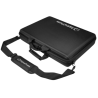 DJC-OMNIS-DUO BAG