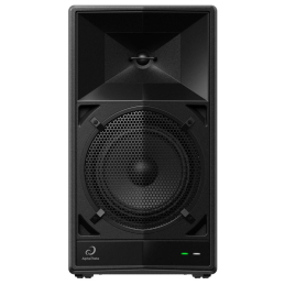 	Packs DJ - Pioneer DJ AlphaTheta - PACK OMNIS DUO + 2x WAVE EIGHT