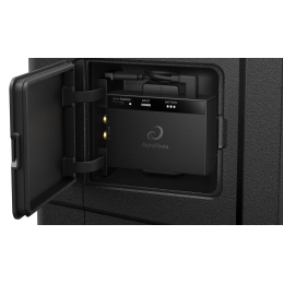 	Packs DJ - Pioneer DJ AlphaTheta - PACK OMNIS DUO + 2x WAVE EIGHT