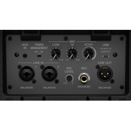 	Packs DJ - Pioneer DJ AlphaTheta - PACK OMNIS DUO + 2x WAVE EIGHT