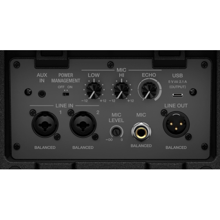 Packs DJ - Pioneer DJ AlphaTheta - PACK OMNIS DUO + 2x WAVE EIGHT