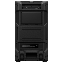 	Packs Sono - Pioneer DJ AlphaTheta - PACK 3x WAVE EIGHT
