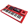 MPC KEY 37