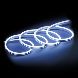 Rubans LED - Ibiza Light - NEON500-CW - Ruban Led