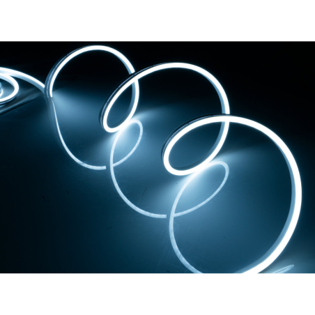 Rubans LED - Ibiza Light - NEON500-CW - Ruban Led
