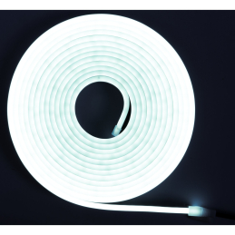 	Rubans LED - Ibiza Light - NEON500-CW - Ruban Led