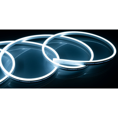 Rubans LED - Ibiza Light - NEON500-CW - Ruban Led