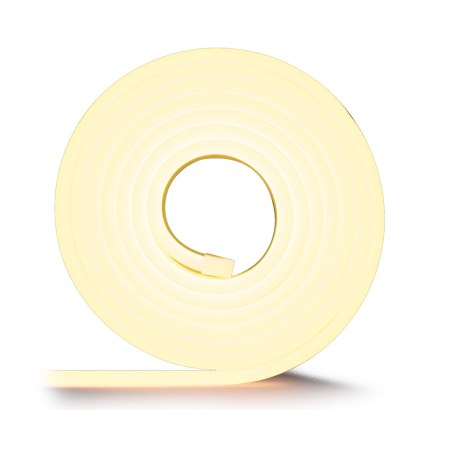 Rubans LED - Ibiza Light - NEON500-WW - Ruban Led