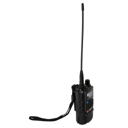 	Talkies Walkies - Power Acoustics - Accessoires - TW35