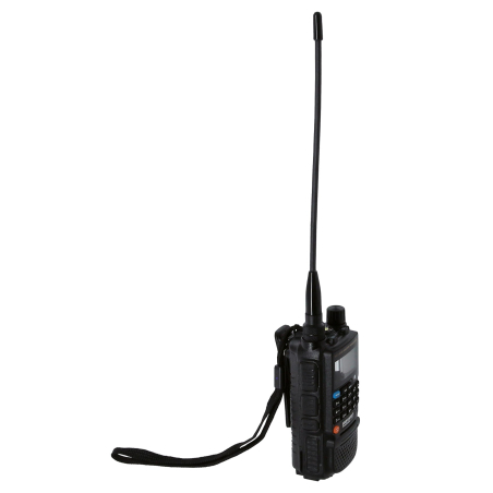 Talkies Walkies - Power Acoustics - Accessoires - TW35