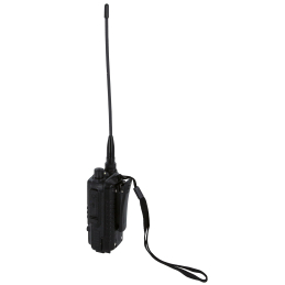 	Talkies Walkies - Power Acoustics - Accessoires - TW35