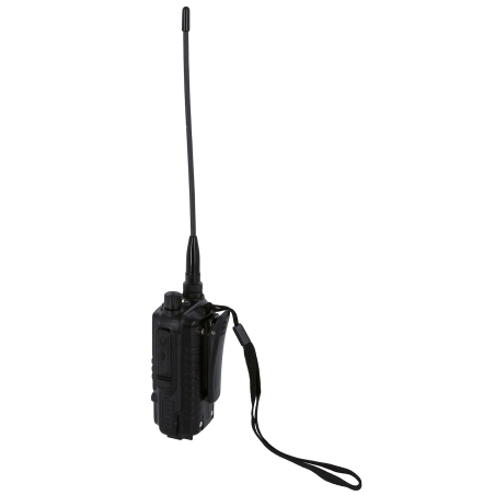 Talkies Walkies - Power Acoustics - Accessoires - TW35