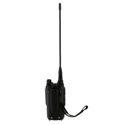 	Talkies Walkies - Power Acoustics - Accessoires - TW35