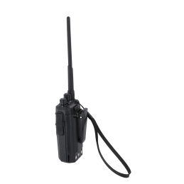 	Talkies Walkies - Power Acoustics - Accessoires - TW15