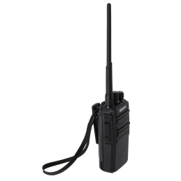 	Talkies Walkies - Power Acoustics - Accessoires - TW15