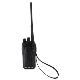 	Talkies Walkies - Power Acoustics - Accessoires - TW15