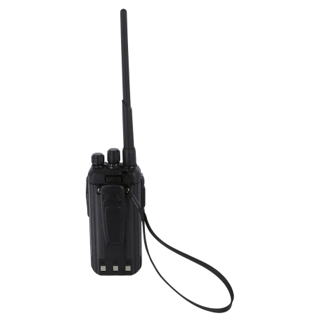 Talkies Walkies - Power Acoustics - Accessoires - TW15