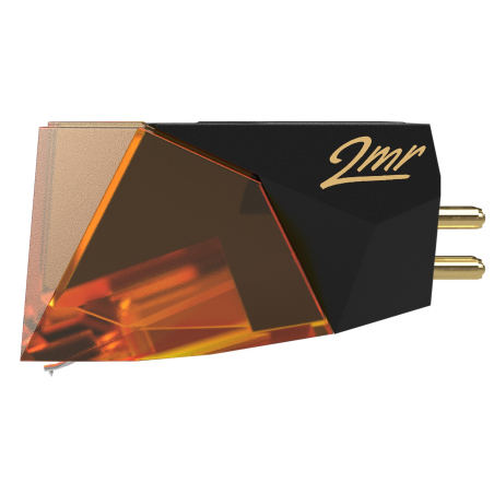 Cellules Hifi - Ortofon Hifi - 2MR BRONZE