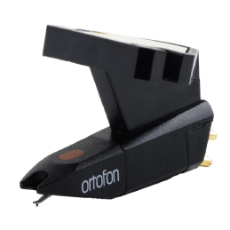 	Cellules Hifi - Ortofon Hifi - OM 5S