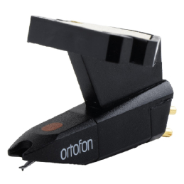 	Cellules Hifi - Ortofon Hifi - OM 5E