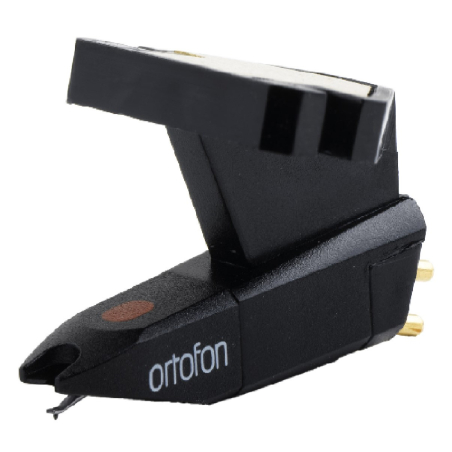 Cellules Hifi - Ortofon Hifi - OM 5E