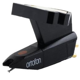 	Cellules Hifi - Ortofon Hifi - SUPER OM 5E