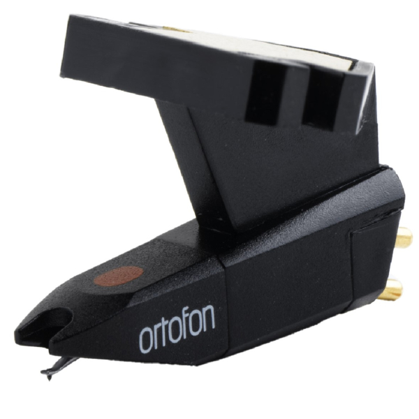 Cellules Hifi - Ortofon Hifi - SUPER OM 5E