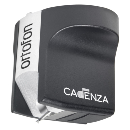 	Cellules Hifi - Ortofon Hifi - MC CADENZA MONO