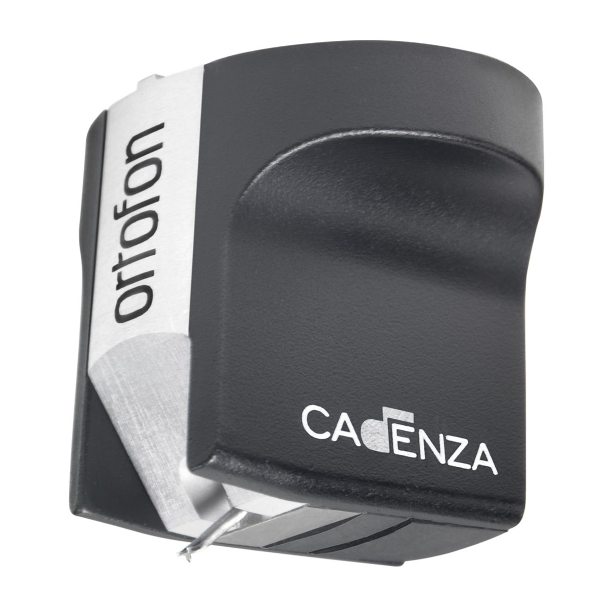 Cellules Hifi - Ortofon Hifi - MC CADENZA MONO