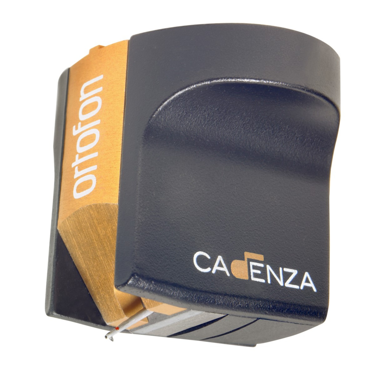 Cellules Hifi - Ortofon Hifi - MC CADENZA BRONZE