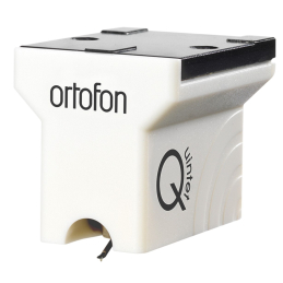 	Cellules Hifi - Ortofon Hifi - MC QUINTET MONO