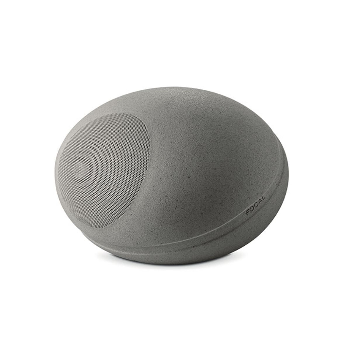 Enceintes d'extérieur - Focal - OD STONE 8 (BALSALTE)