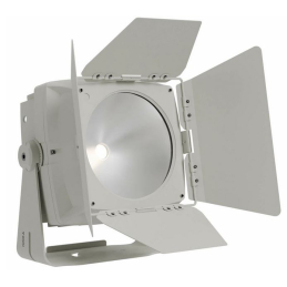 Projecteurs PAR LED extérieur - Contest - VCOB 120DW