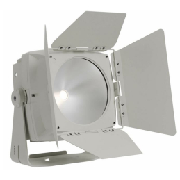 	Projecteurs PAR LED extérieur - Contest - VCOB 120DW