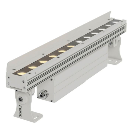 	Barres led extérieures - Contest - VBAR 50DW