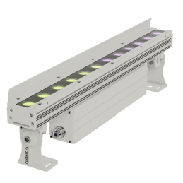 	Barres led extérieures - Contest - VBAR 50RGBL