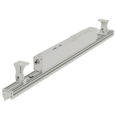 Barres led extérieures - Contest - VBAR 100DW