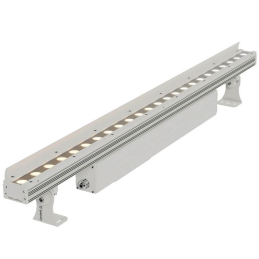 Barres led extérieures - Contest - VBAR 100DW