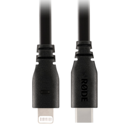 	Câbles USB - Rode - SC19 (1,5m)
